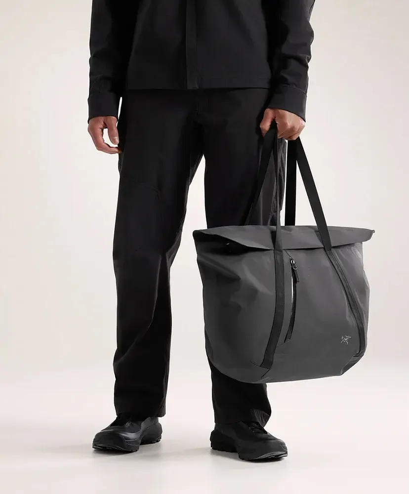 Granville 30 Carryall Bag