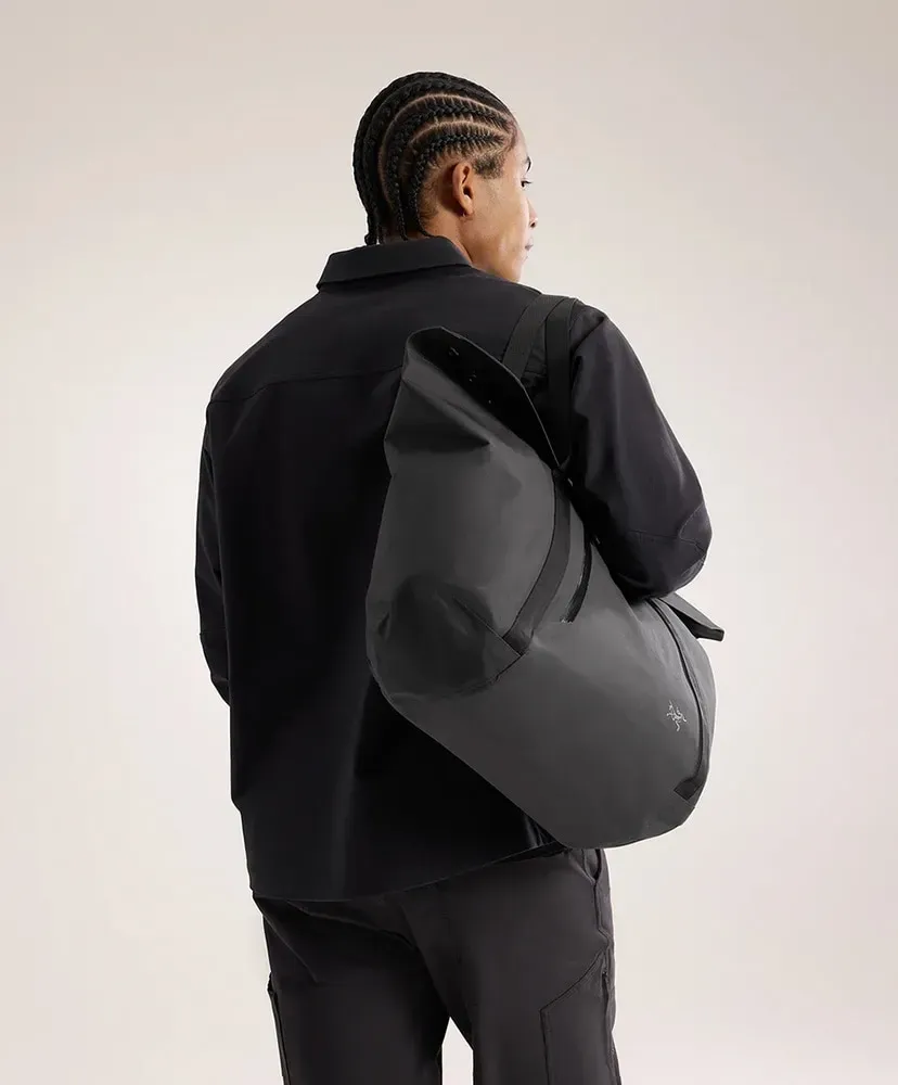 Granville 30 Carryall Bag