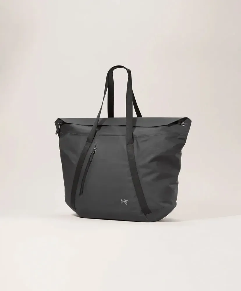 Granville 30 Carryall Bag