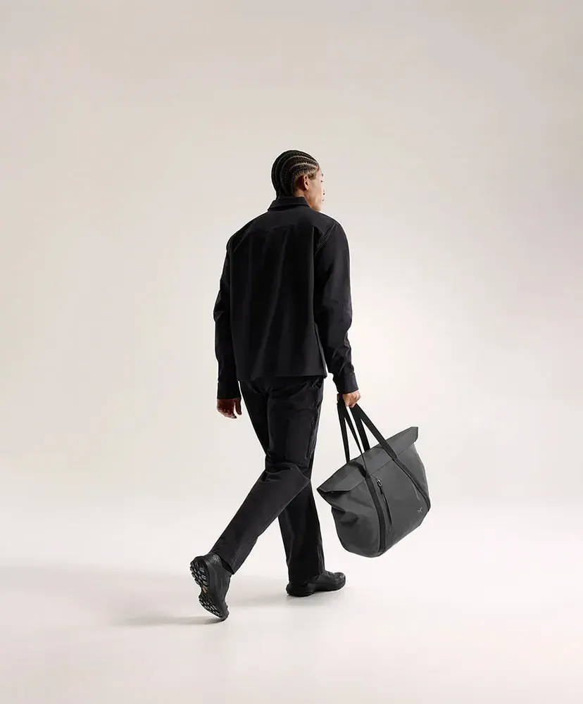 Granville 30 Carryall Bag
