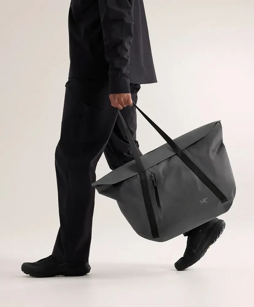 Granville 30 Carryall Bag