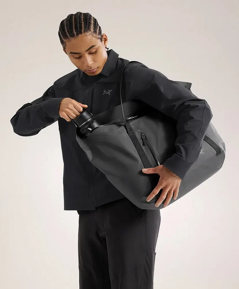 Granville 30 Carryall Bag
