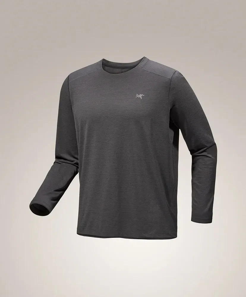 Cormac Crew Ls M