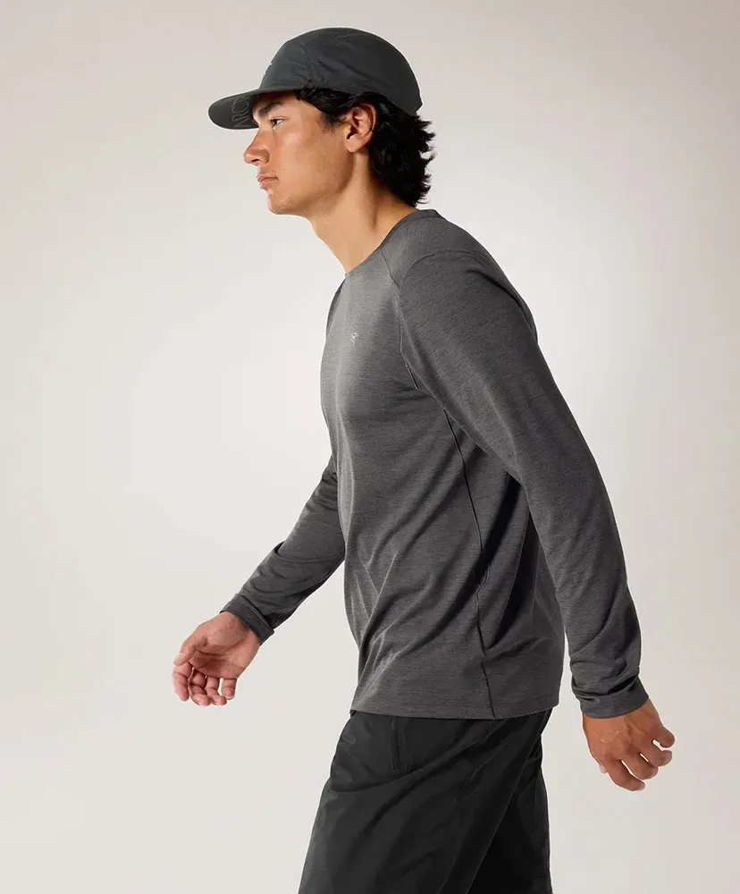 Cormac Crew Ls M
