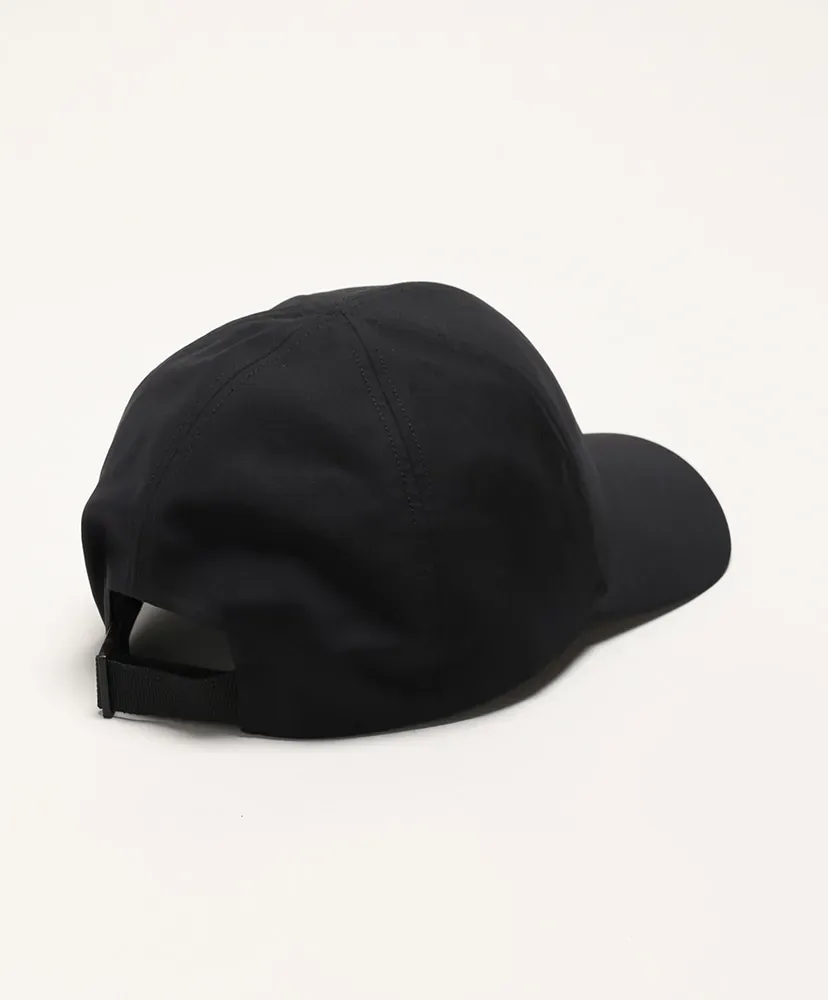 Small Bird Cap