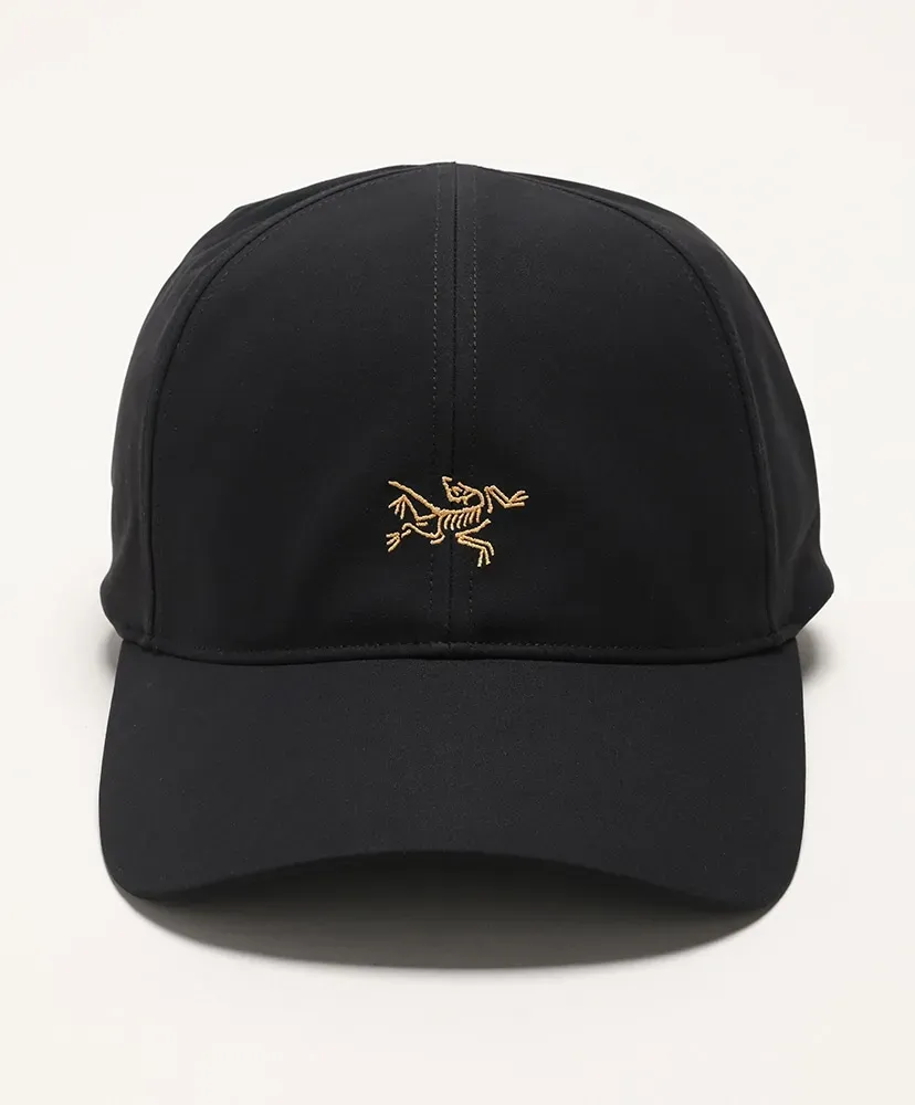 Small Bird Cap