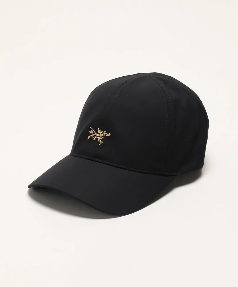 Small Bird Cap