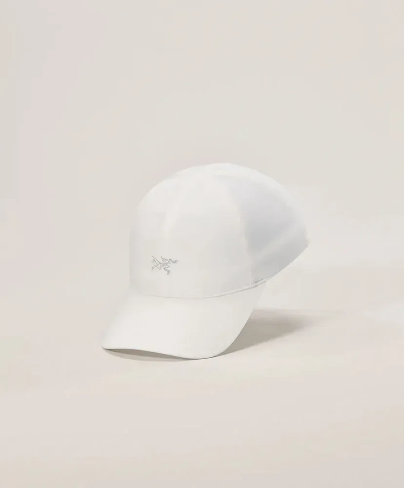 Small Bird Cap