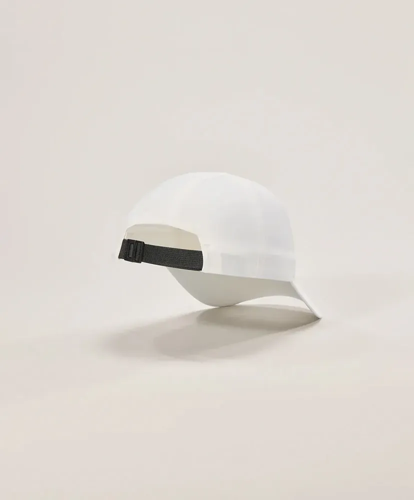 Small Bird Cap
