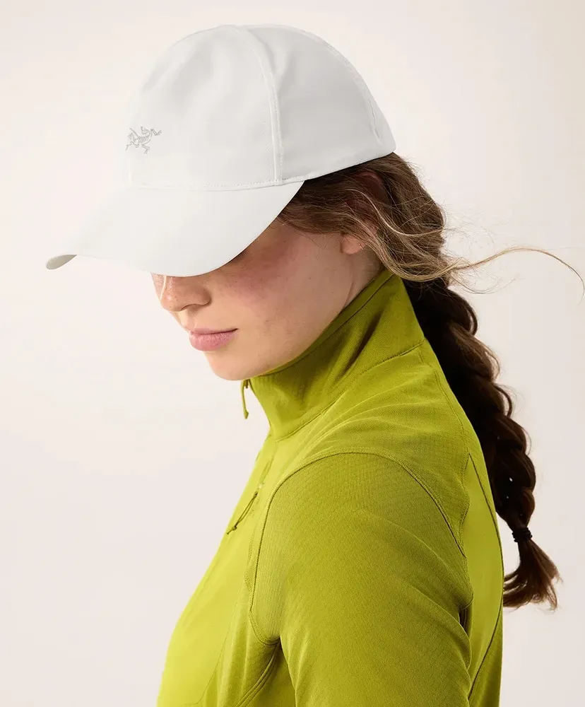 Small Bird Cap