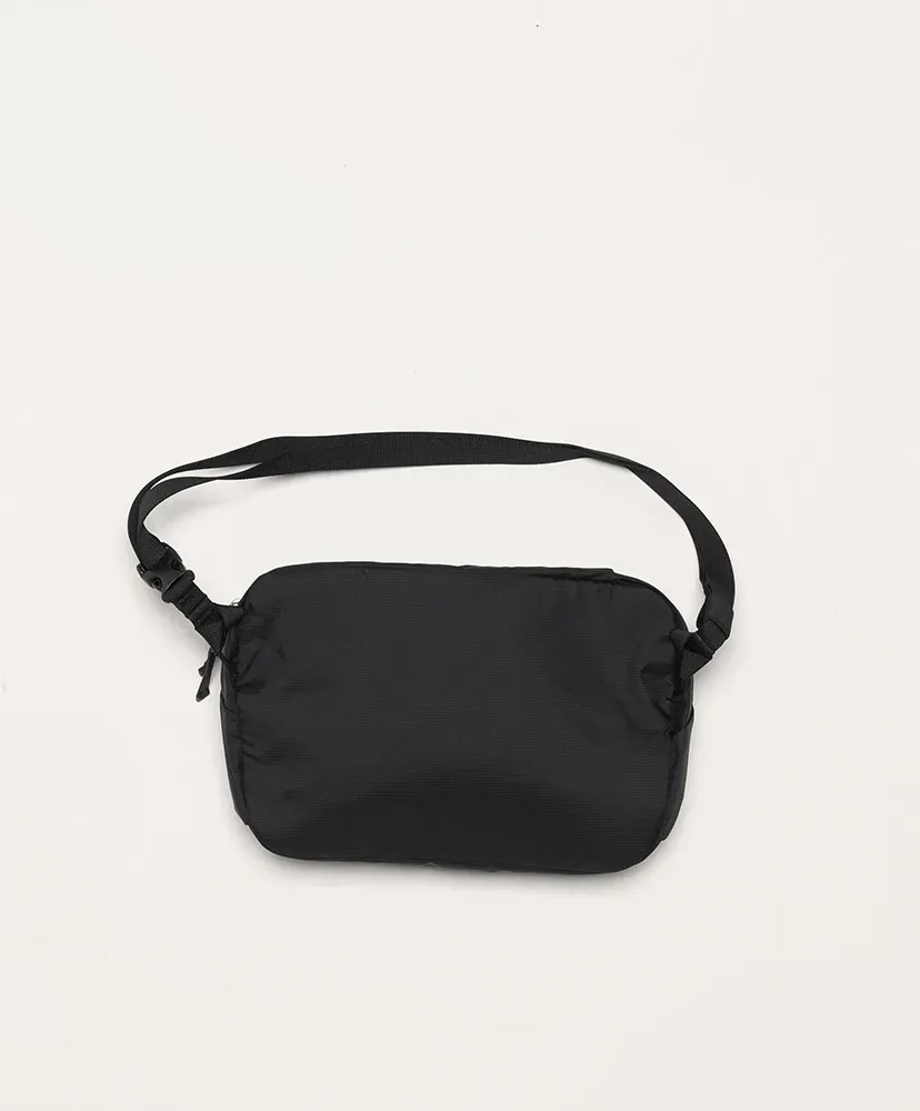 Heliad Crossbody