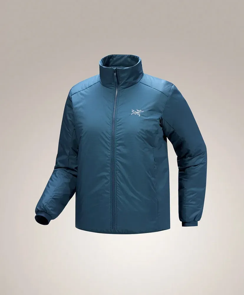 Atom Sv Jacket