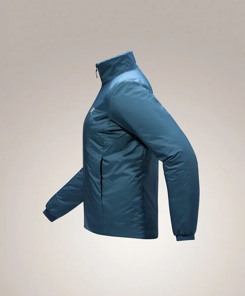 Atom Sv Jacket