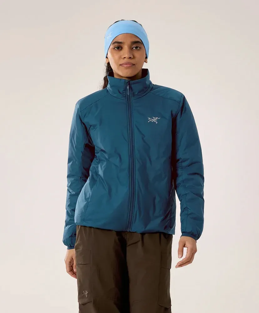 Atom Sv Jacket