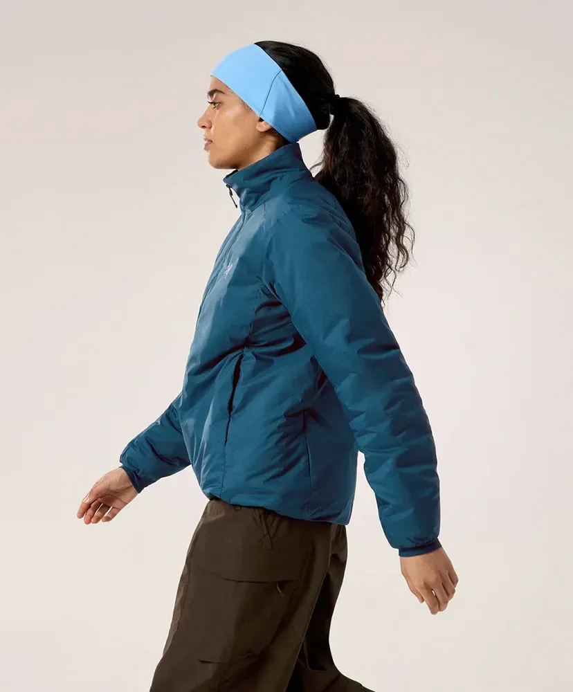 Atom Sv Jacket