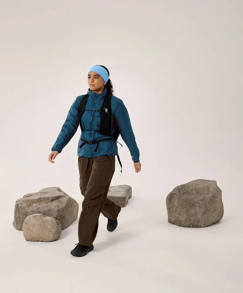 Atom Sv Jacket