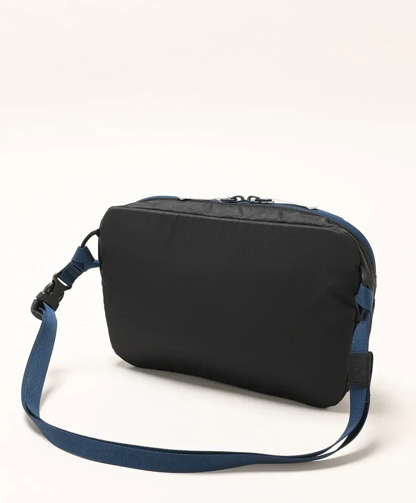 Heliad Crossbody