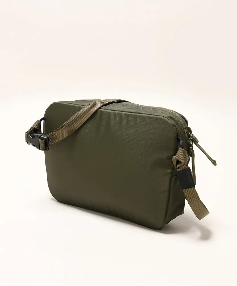 Heliad Crossbody