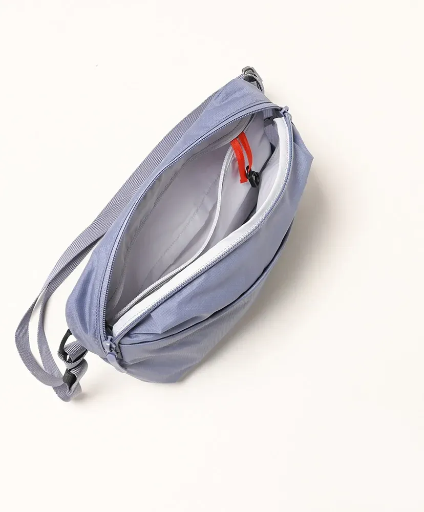 Heliad Crossbody