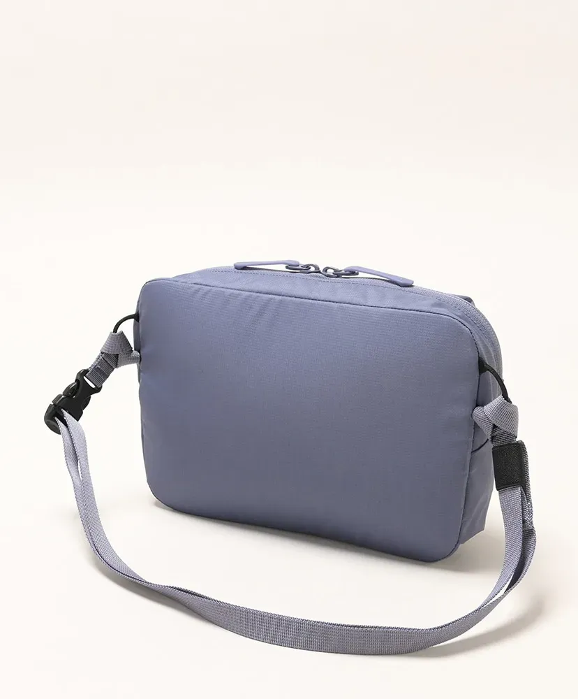 Heliad Crossbody