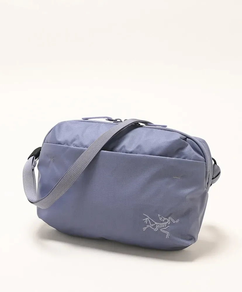 Heliad Crossbody