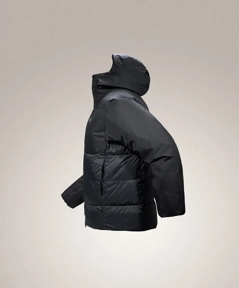 Thorium Sv Hoody