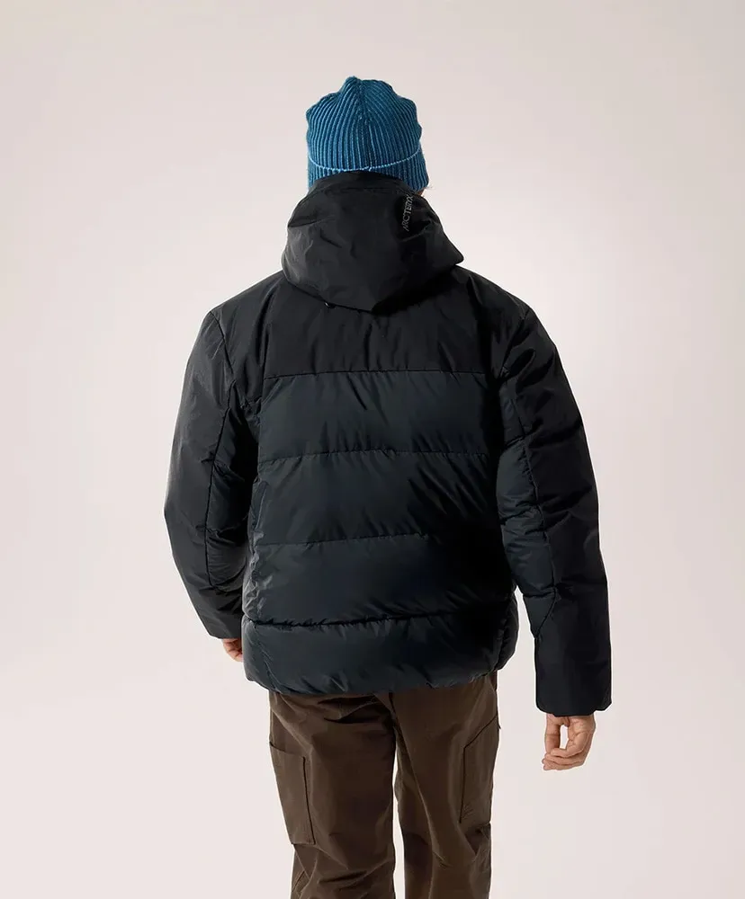 Thorium Sv Hoody