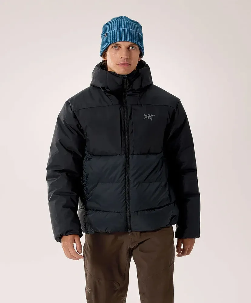 Thorium Sv Hoody