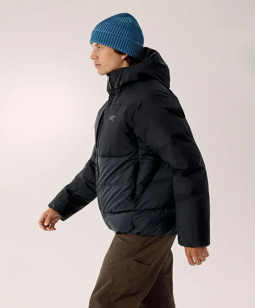Thorium Sv Hoody