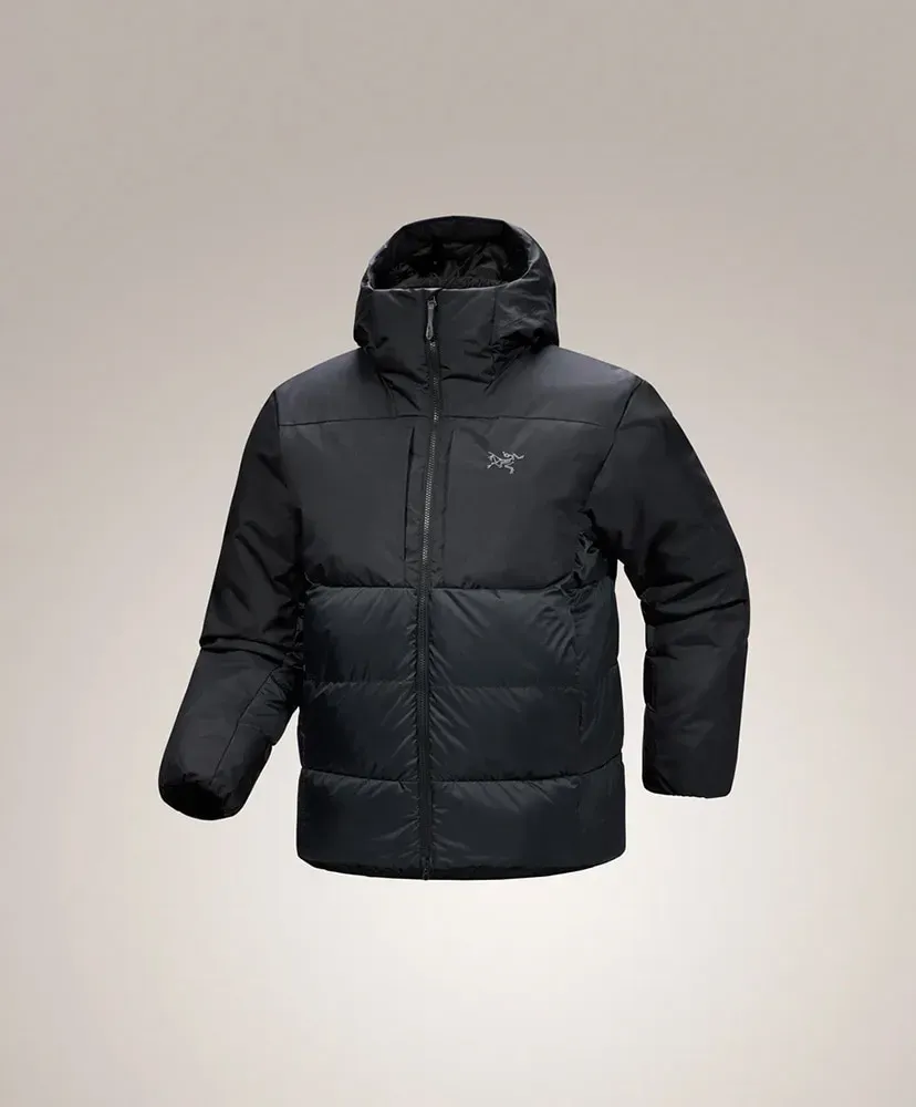 Thorium Sv Hoody