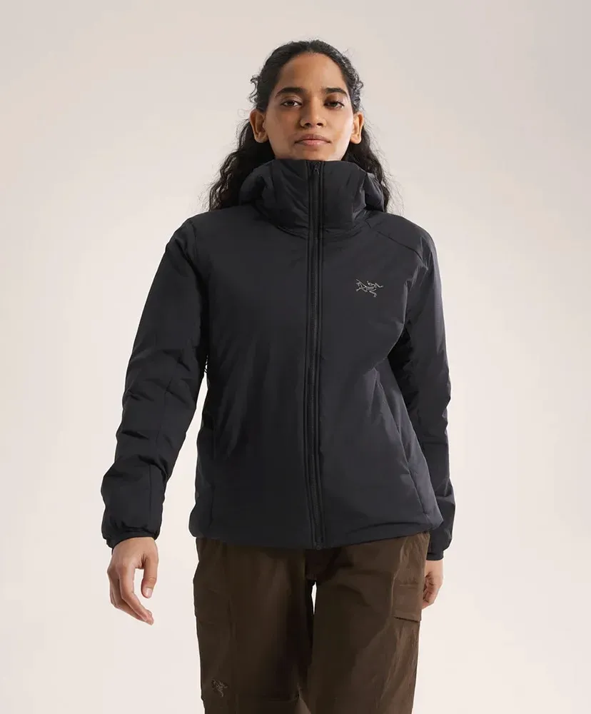 Atom Sv Hoody