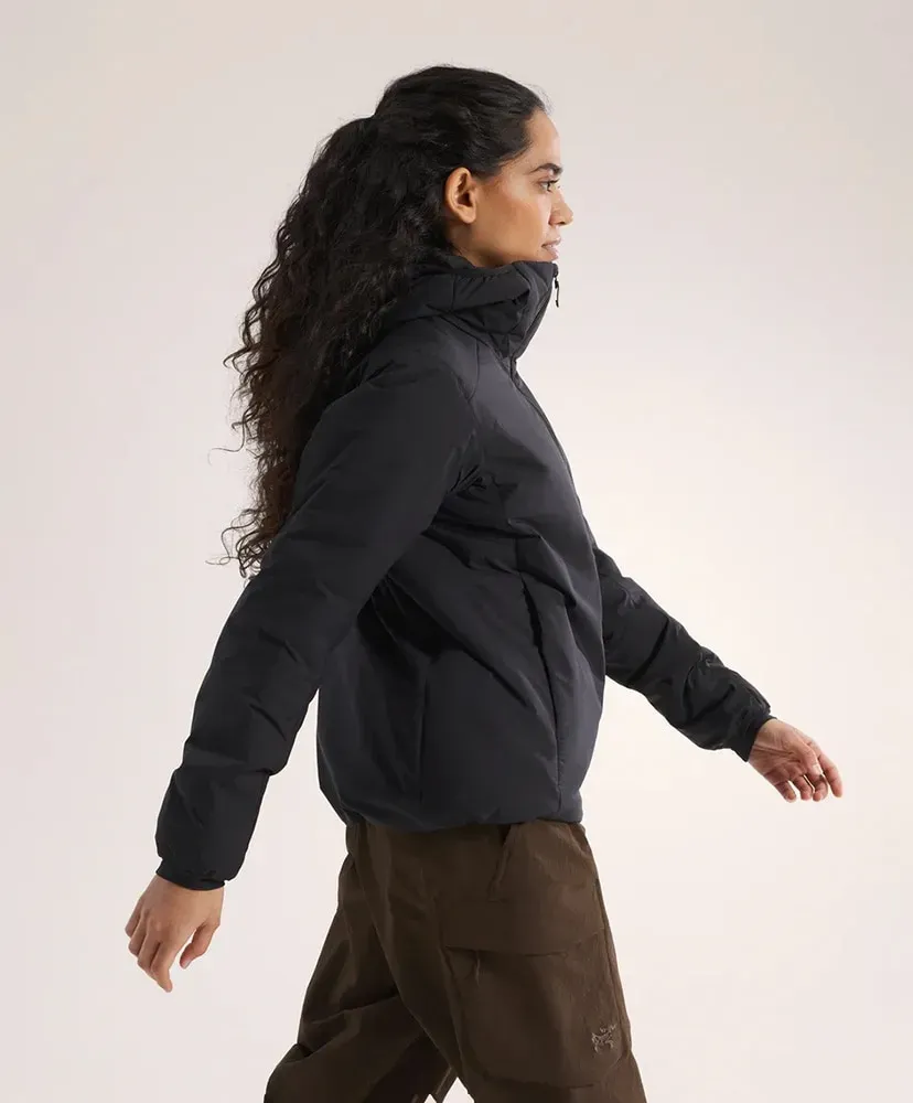 Atom Sv Hoody