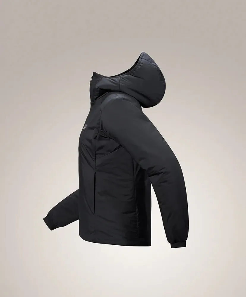 Atom Sv Hoody