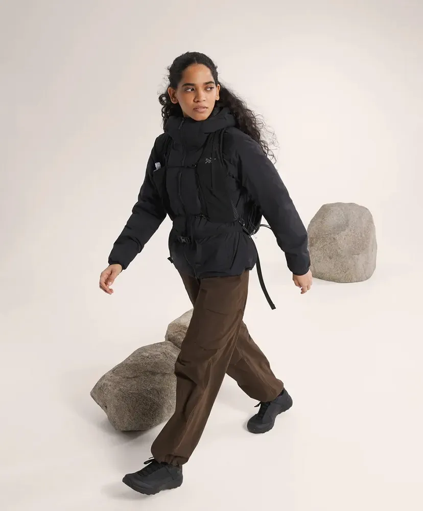 Atom Sv Hoody