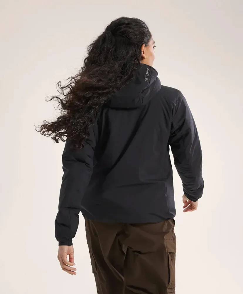 Atom Sv Hoody
