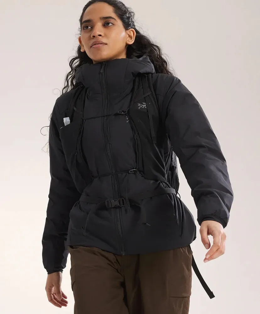 Atom Sv Hoody