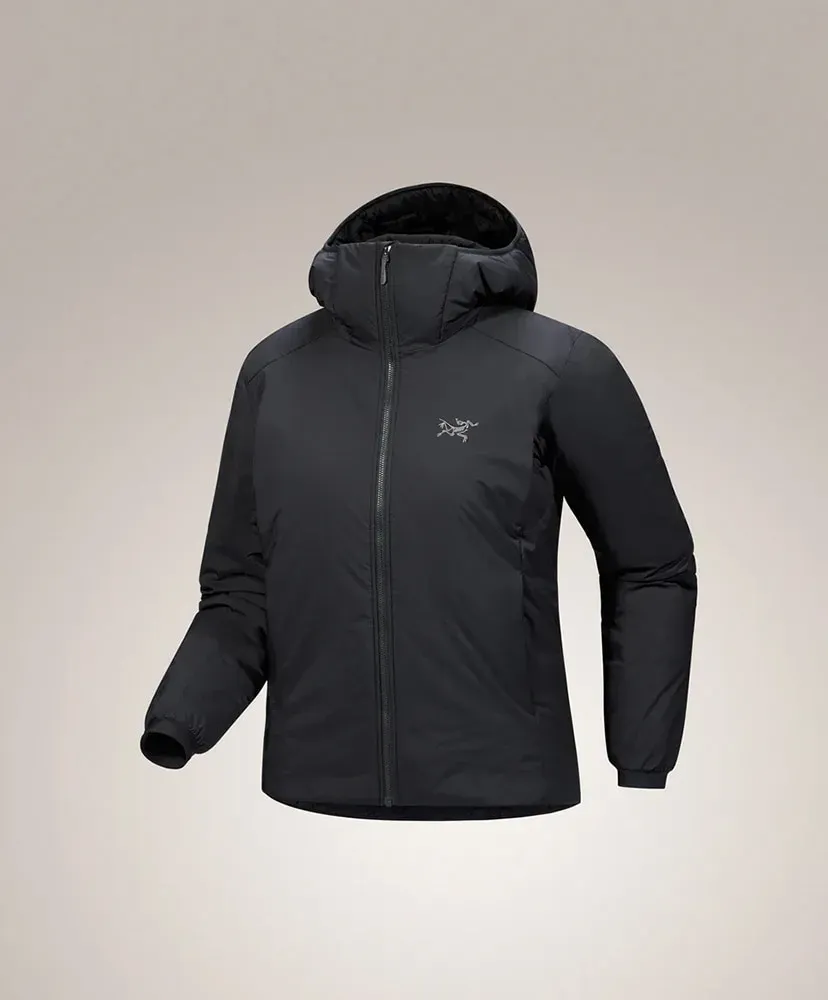Atom Sv Hoody