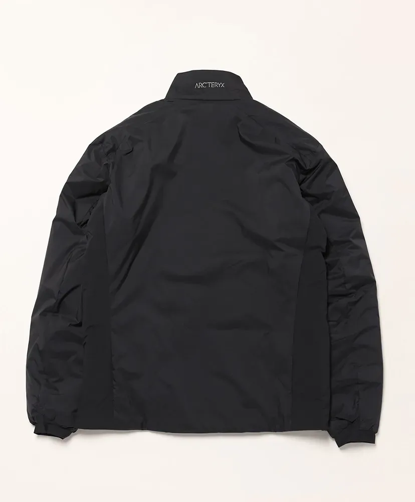 Atom Sv Jacket