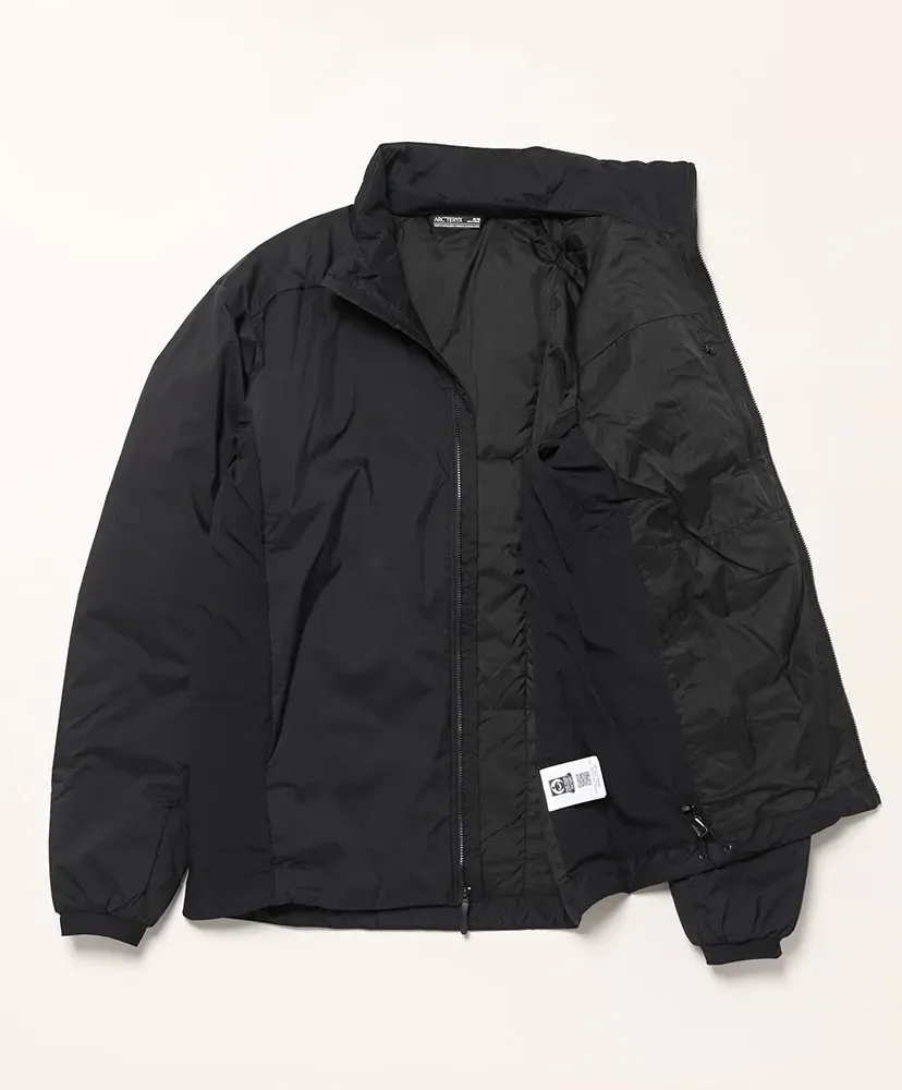 Atom Sv Jacket