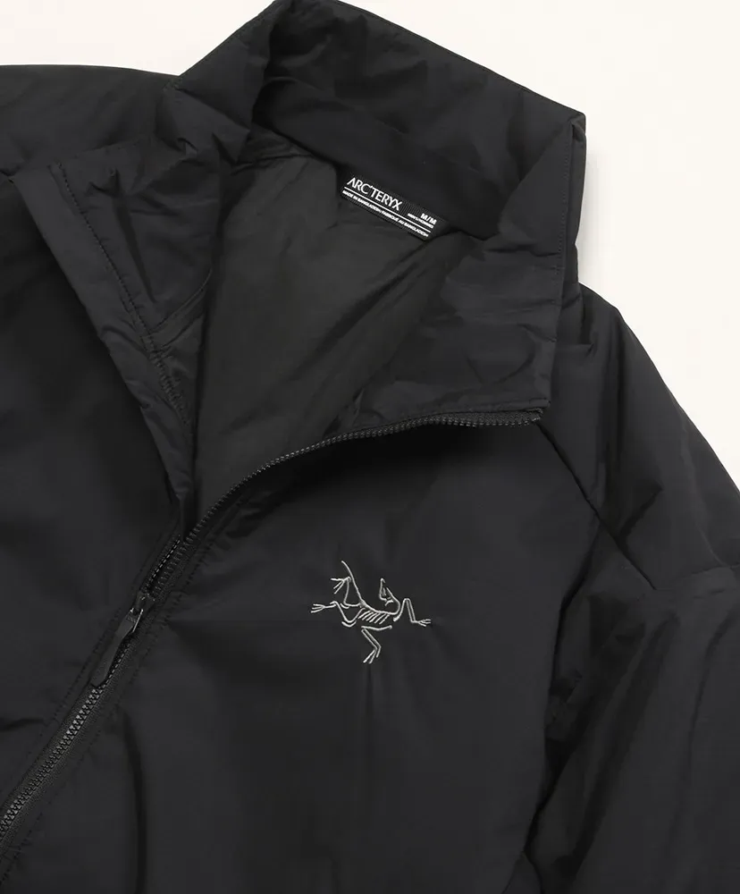 Atom Sv Jacket