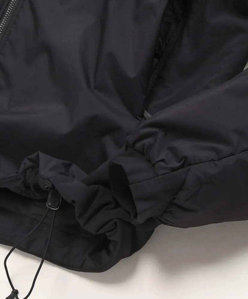 Atom Sv Jacket