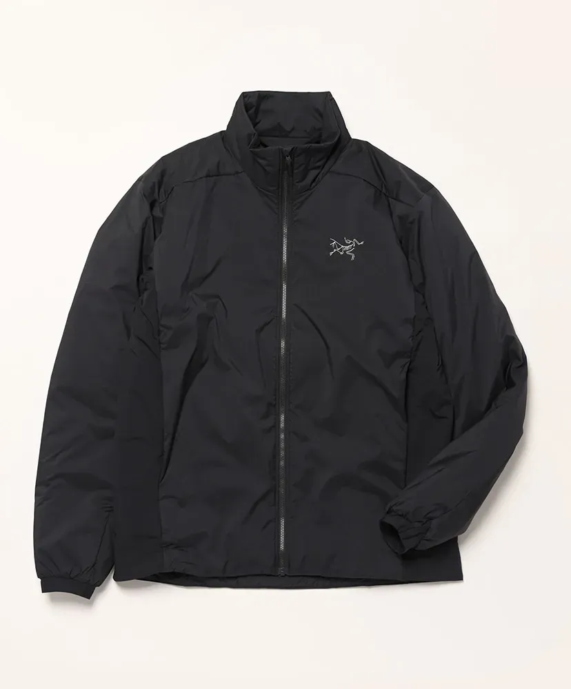 Atom Sv Jacket