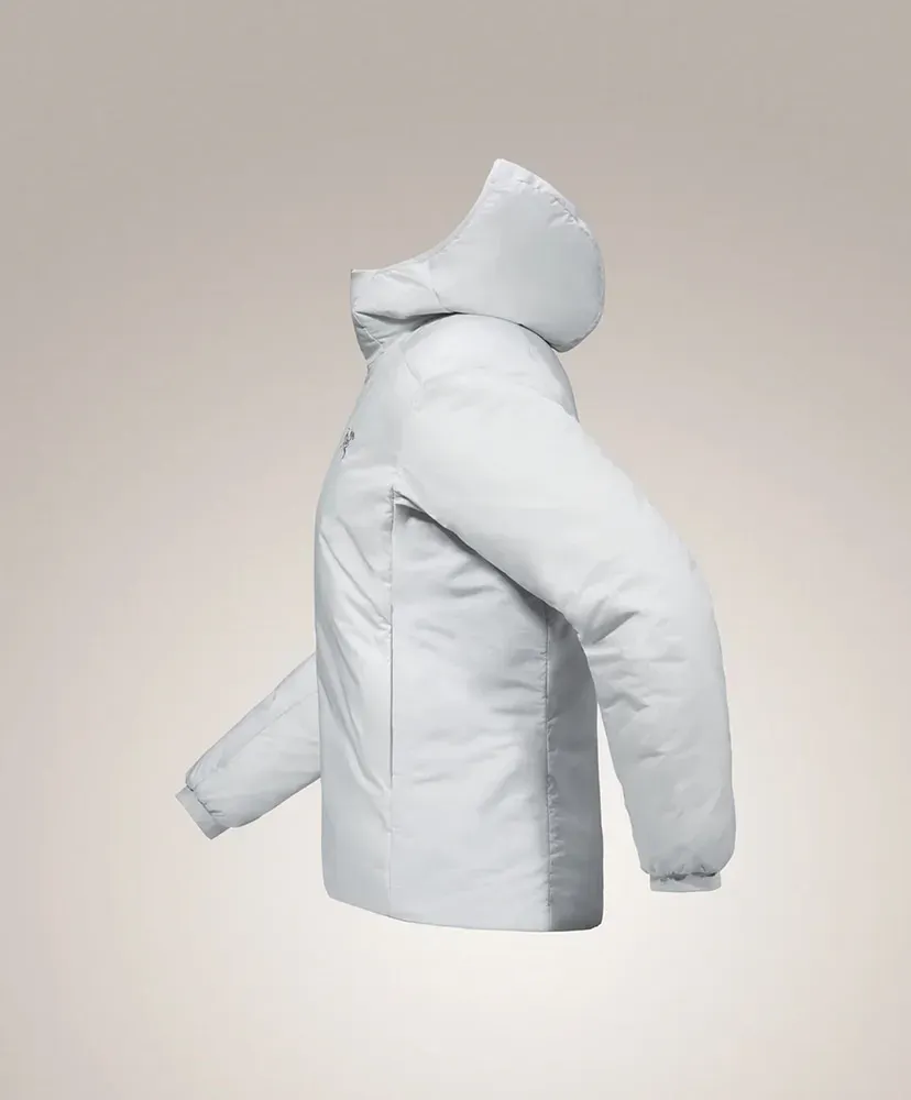 Atom Sv Hoody M