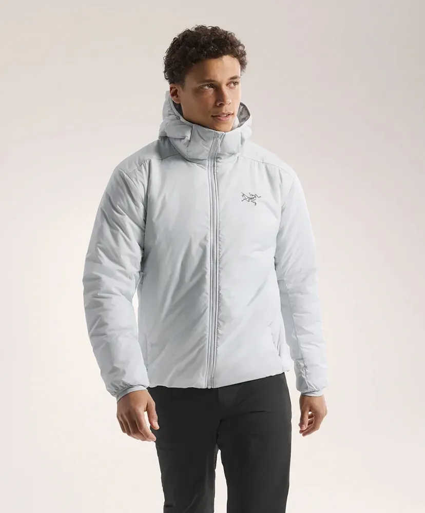Atom Sv Hoody M