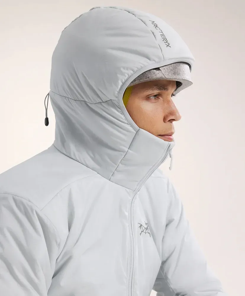 Atom Sv Hoody M
