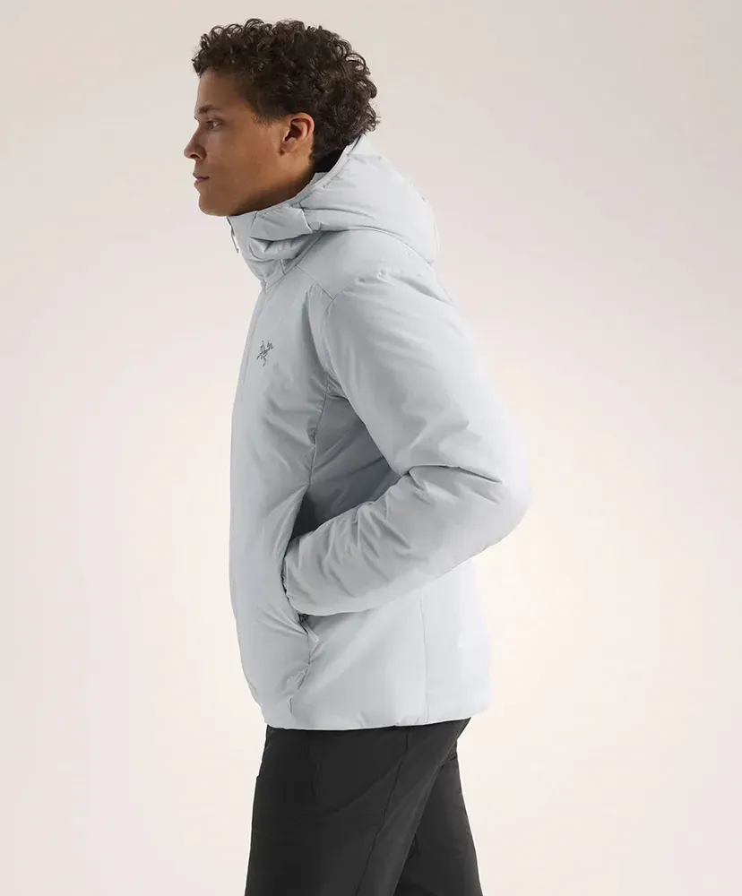 Atom Sv Hoody M