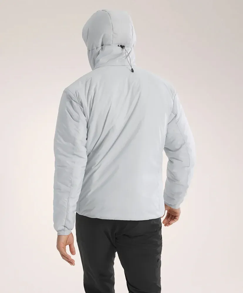Atom Sv Hoody M