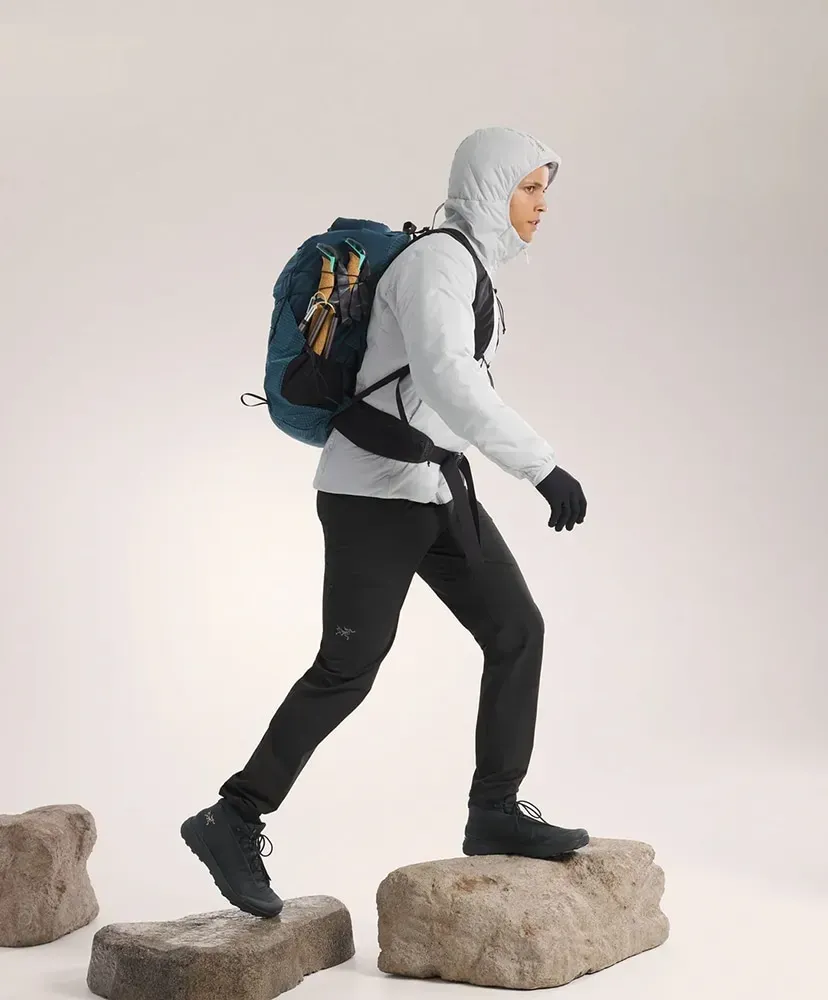 Atom Sv Hoody M