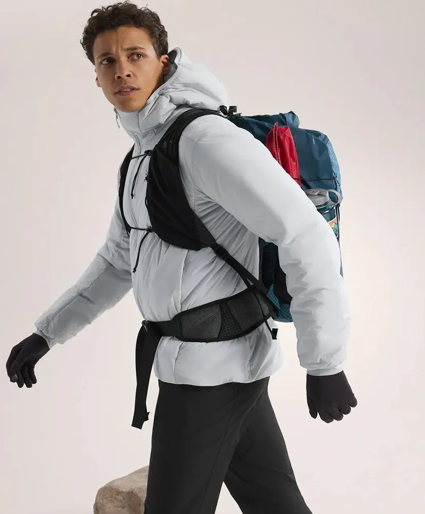 Atom Sv Hoody M