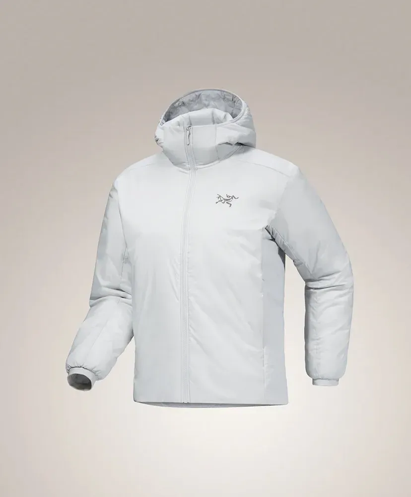 Atom Sv Hoody M